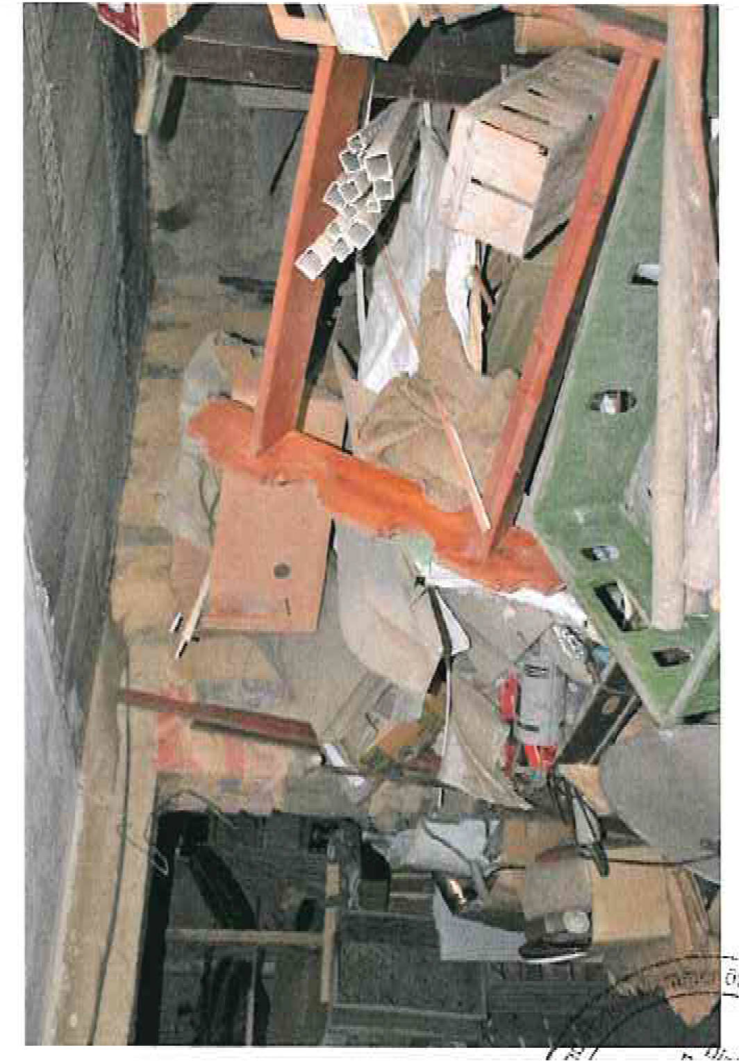 thueringen 0010 K 0009/2025 Dolmarstraße 44, 98617 Meiningen 18