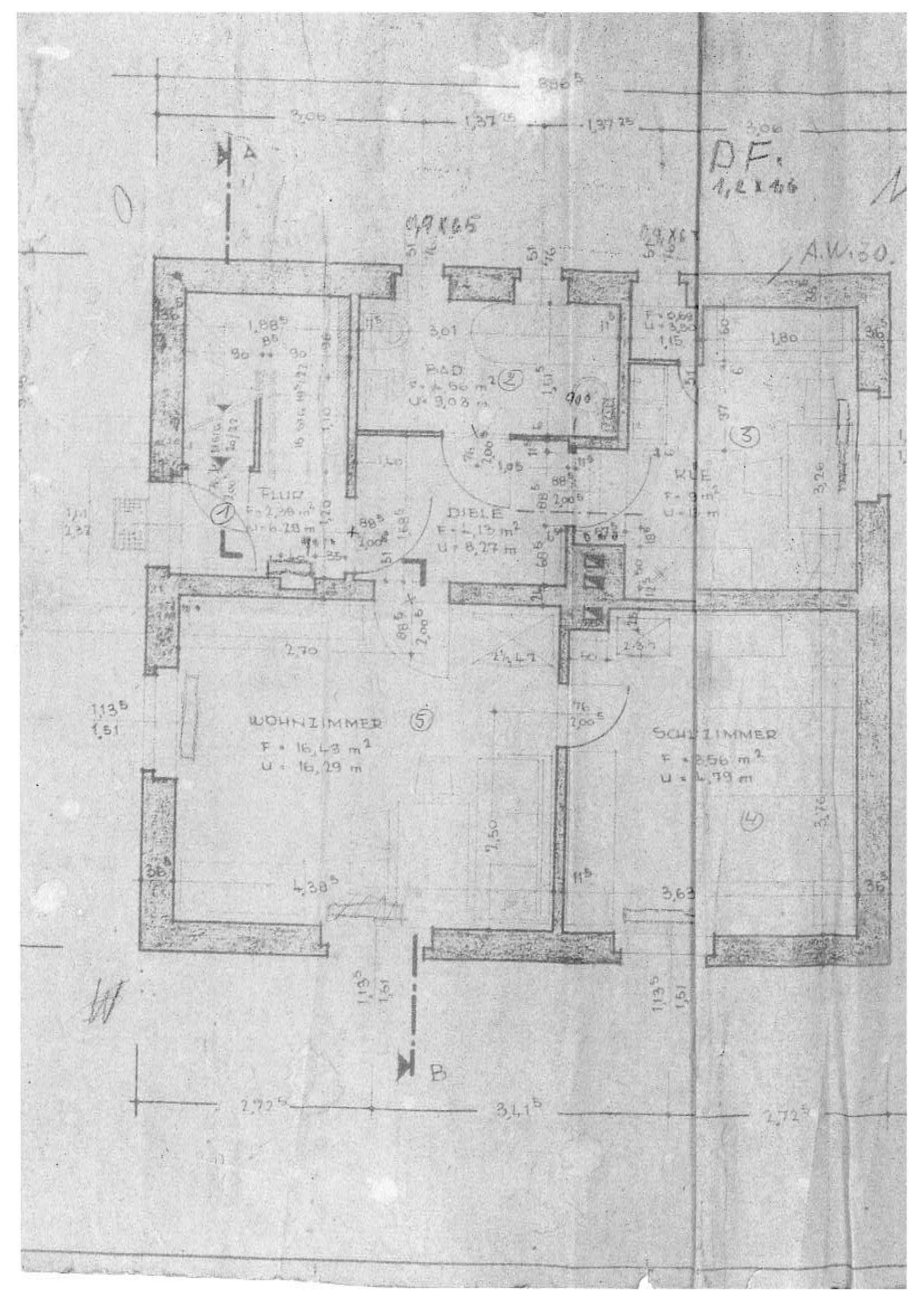 thueringen 0010 K 0009/2025 Dolmarstraße 44, 98617 Meiningen 36