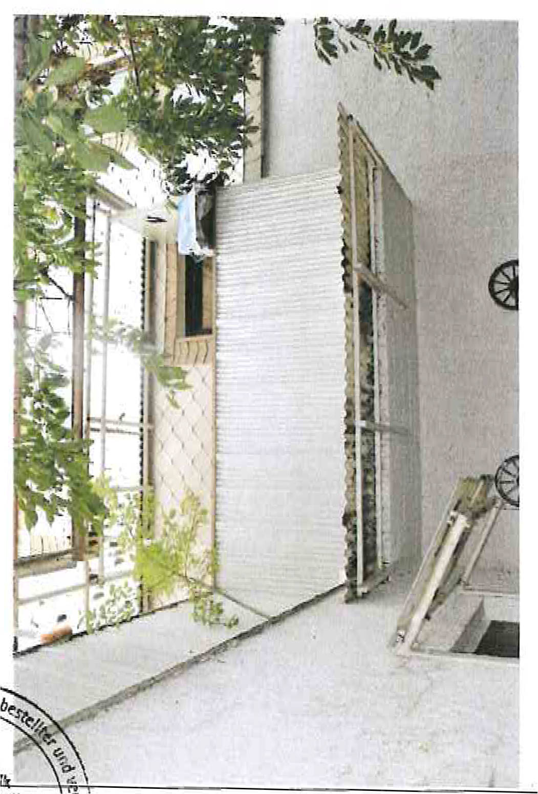 thueringen 0010 K 0011/2025 Nürnberger Straße 32, 98597 Breitungen 15