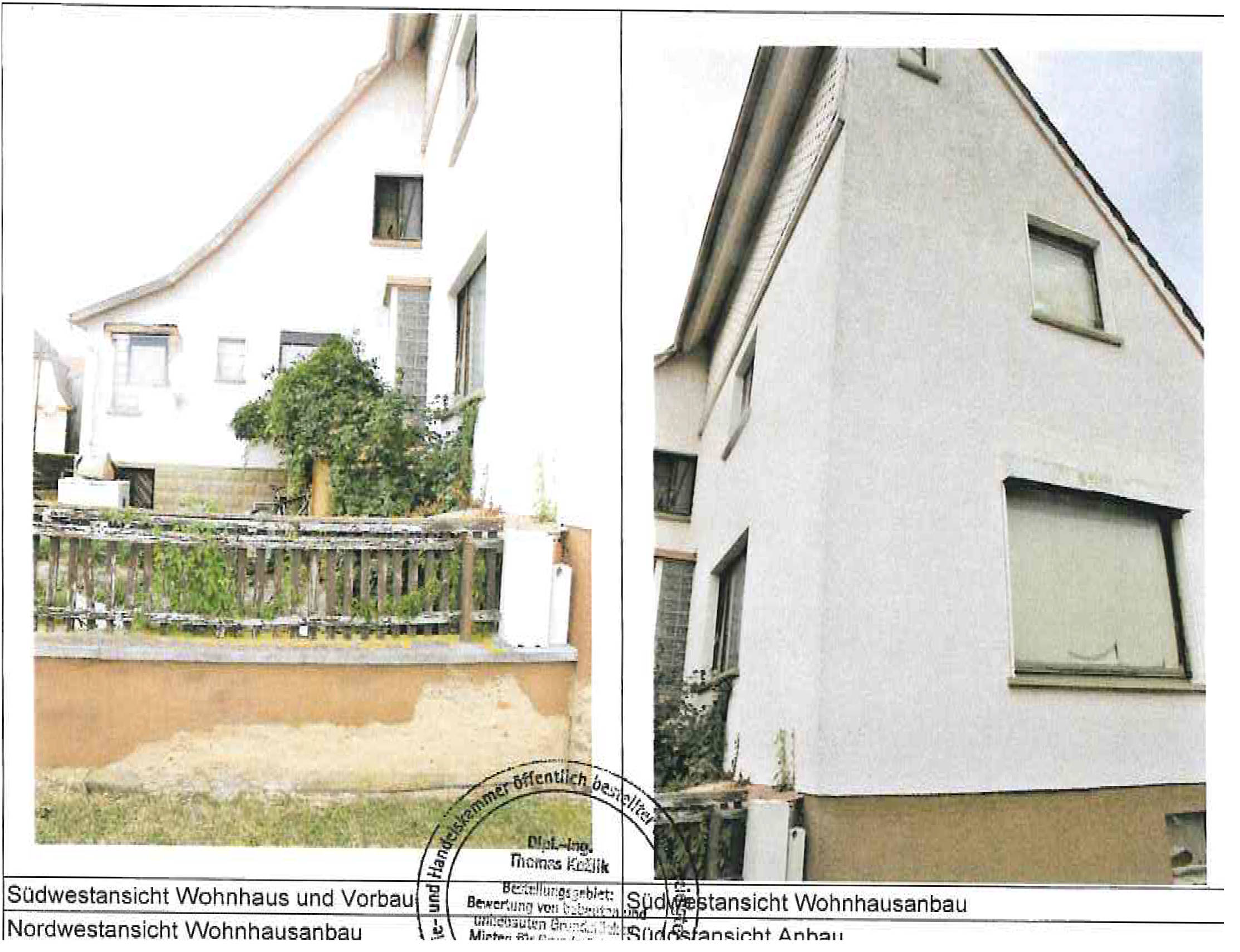 thueringen 0010 K 0011/2025 Nürnberger Straße 32, 98597 Breitungen 9