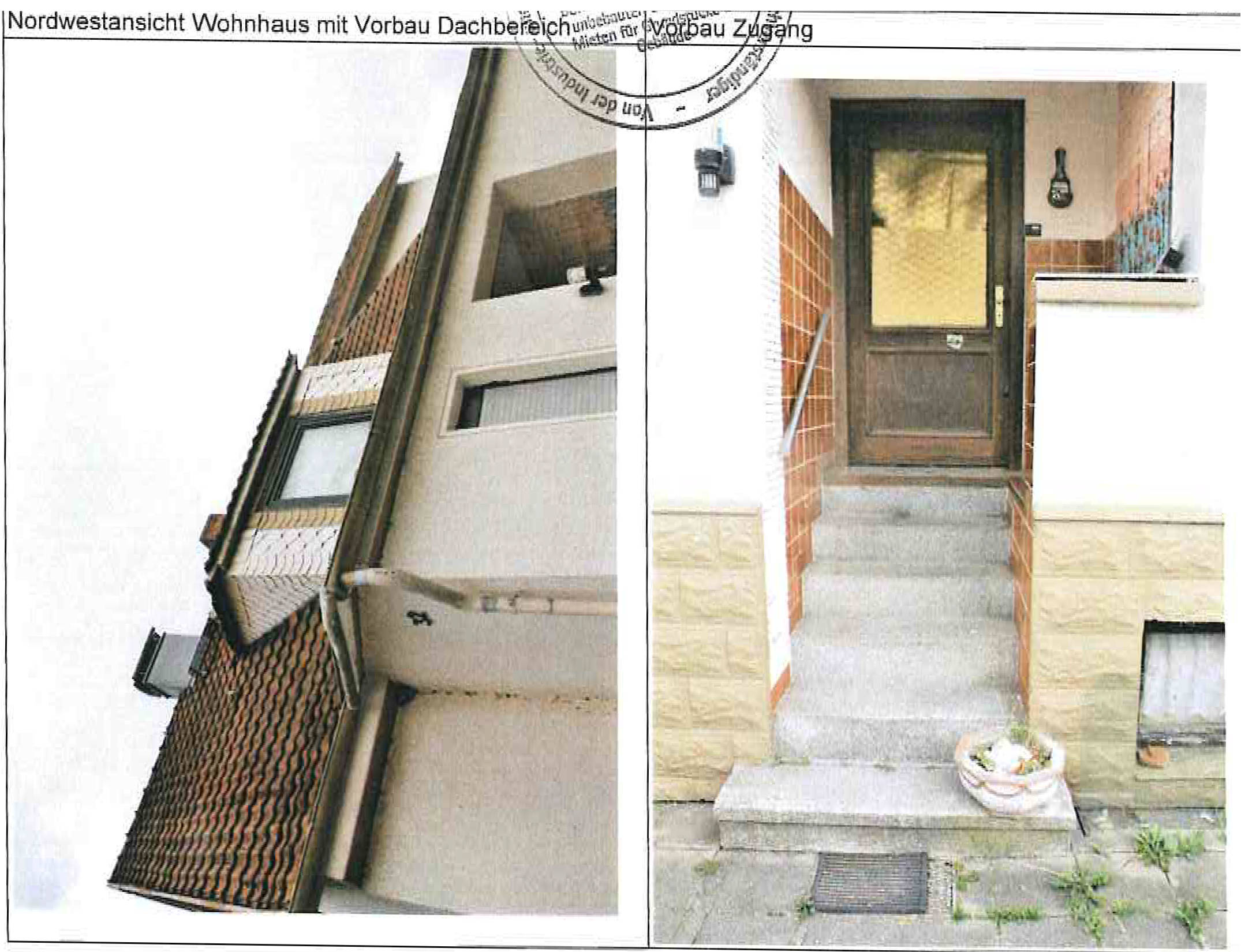 thueringen 0010 K 0011/2025 Nürnberger Straße 32, 98597 Breitungen 19