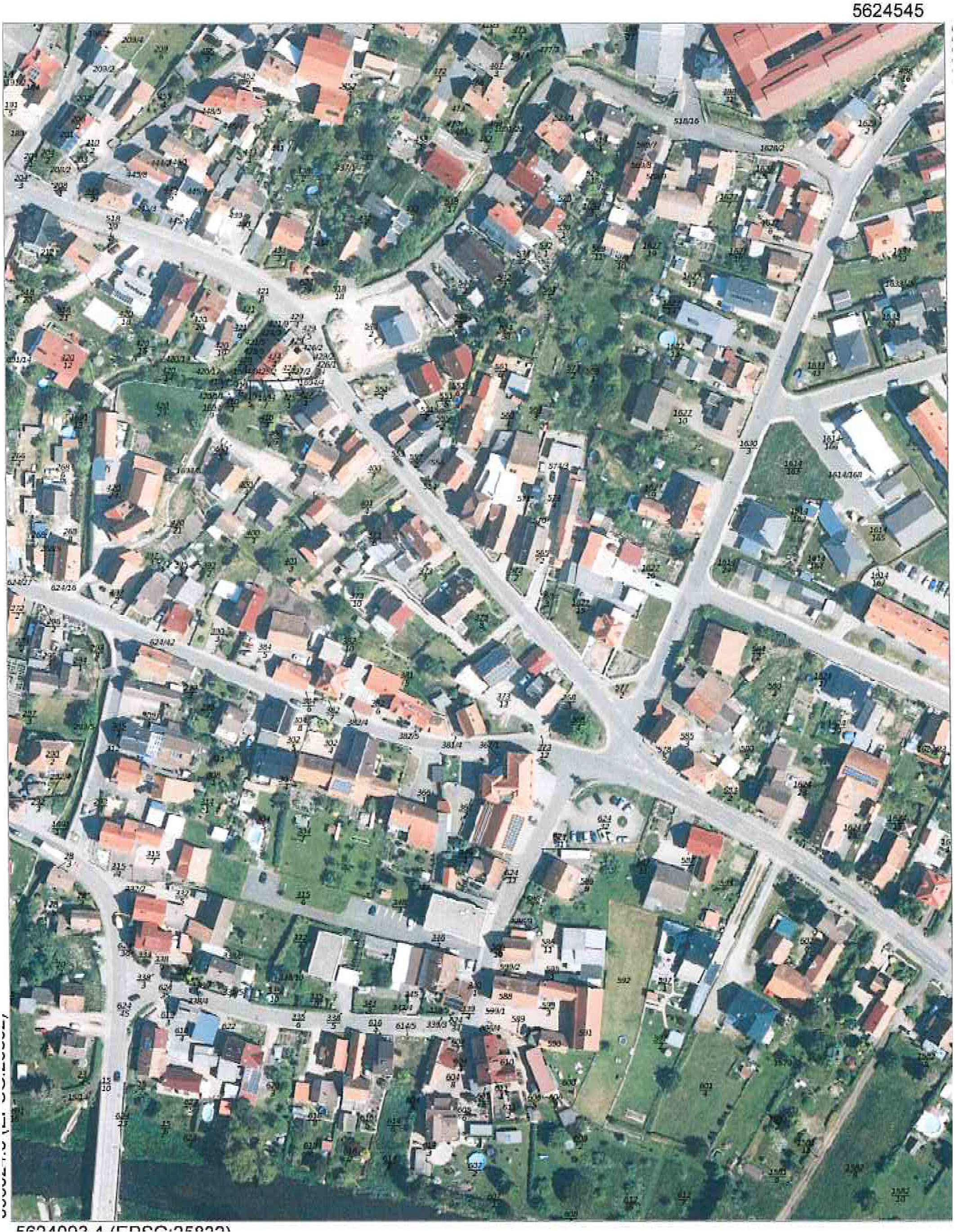 thueringen 0010 K 0011/2025 Nürnberger Straße 32, 98597 Breitungen 22