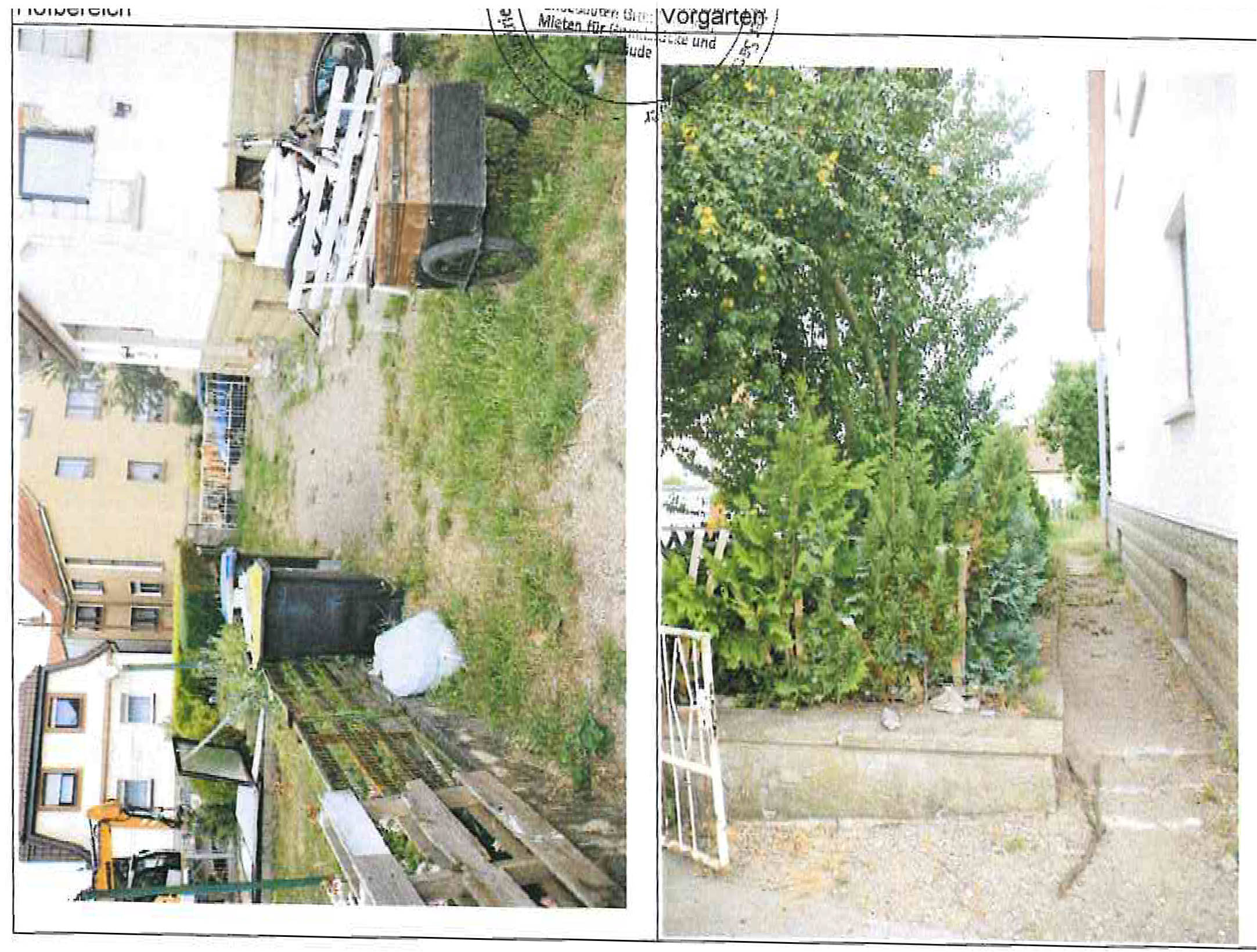 thueringen 0010 K 0011/2025 Nürnberger Straße 32, 98597 Breitungen 12