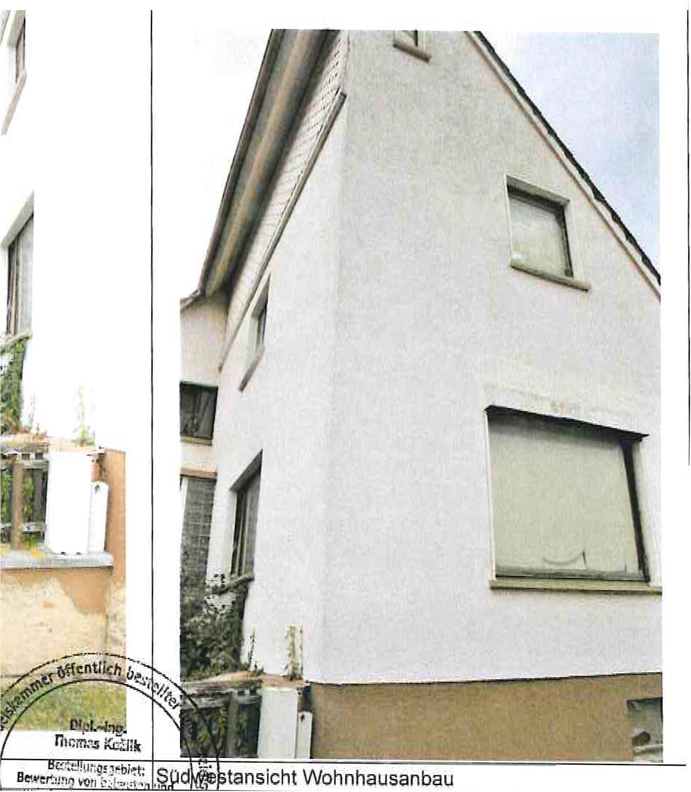 thueringen 0010 K 0011/2025 Nürnberger Straße 32, 98597 Breitungen 7