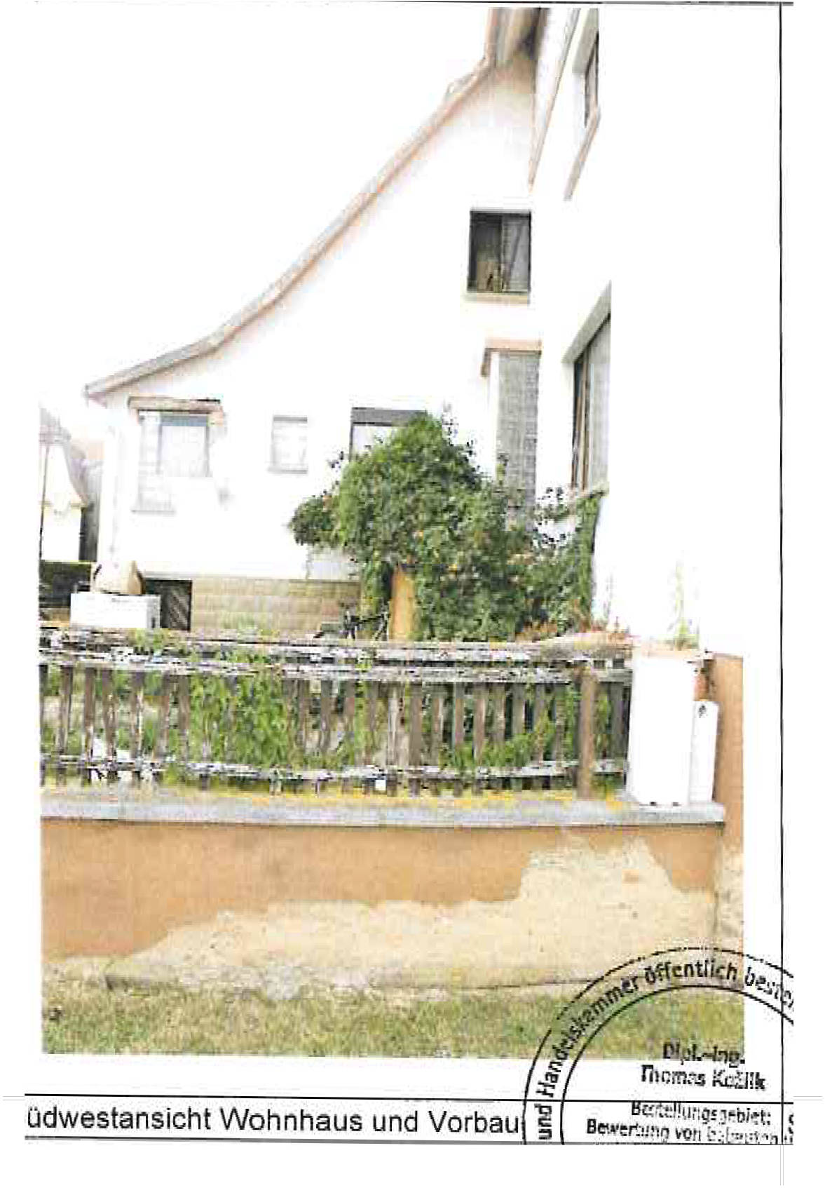 thueringen 0010 K 0011/2025 Nürnberger Straße 32, 98597 Breitungen 8