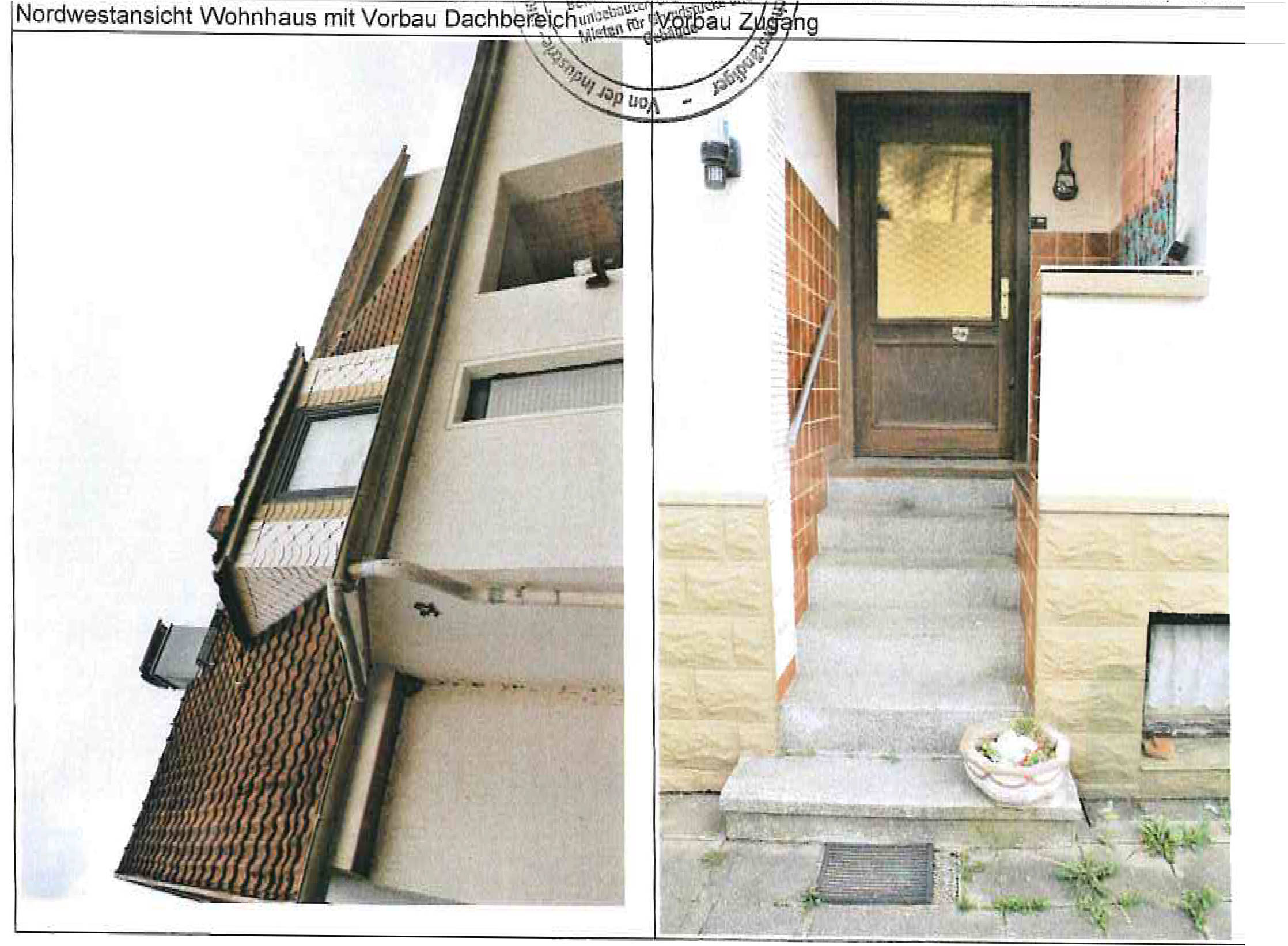 thueringen 0010 K 0011/2025 Nürnberger Straße 32, 98597 Breitungen 16