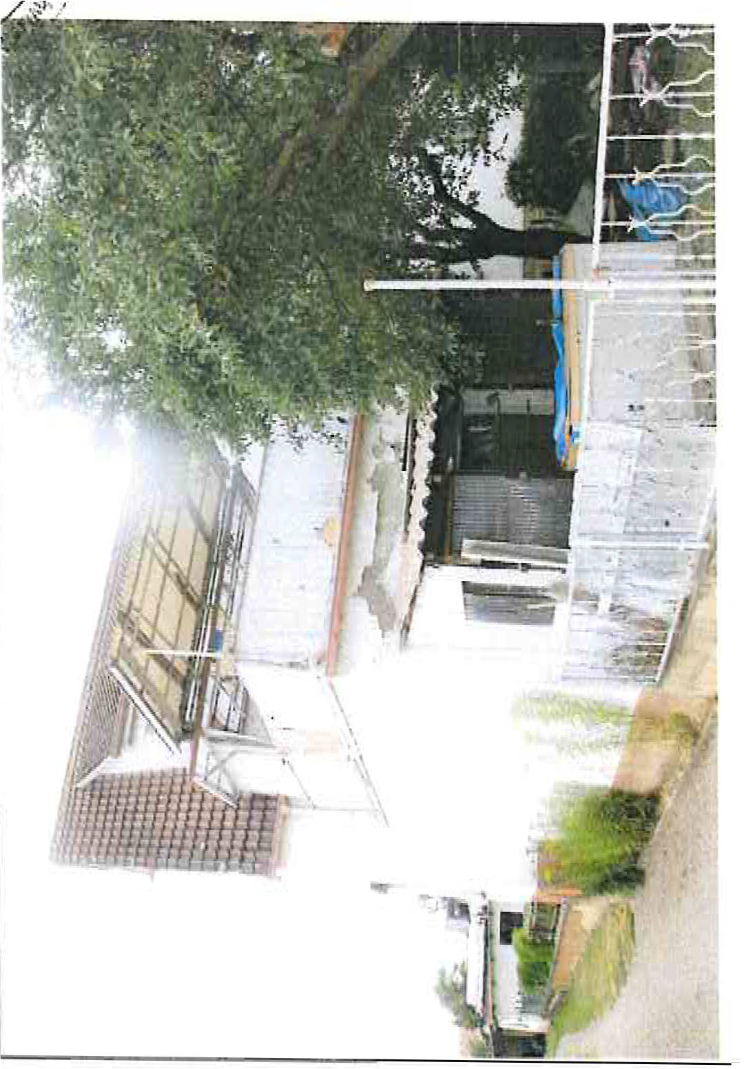 thueringen 0010 K 0011/2025 Nürnberger Straße 32, 98597 Breitungen 6