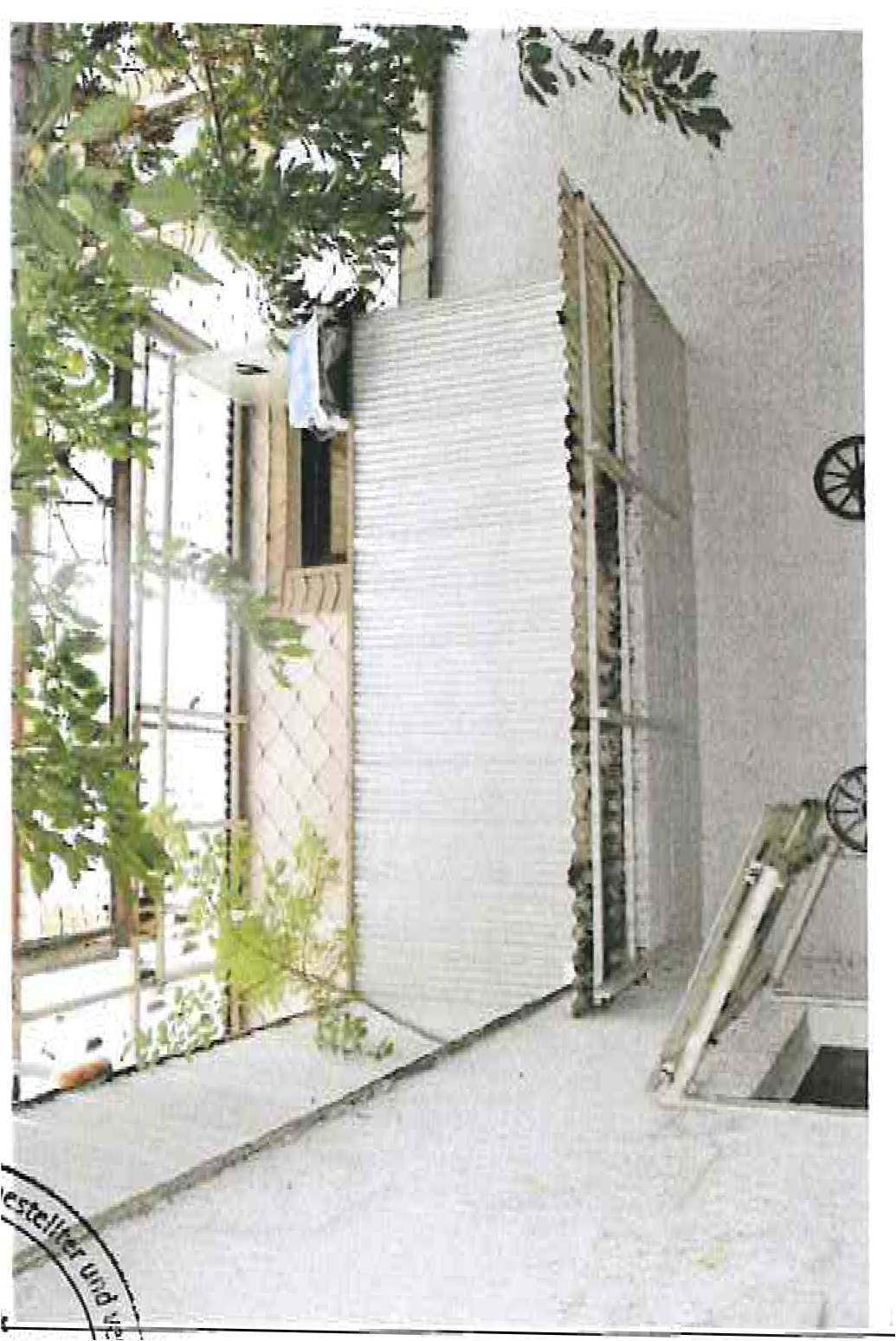 thueringen 0010 K 0011/2025 Nürnberger Straße 32, 98597 Breitungen 13