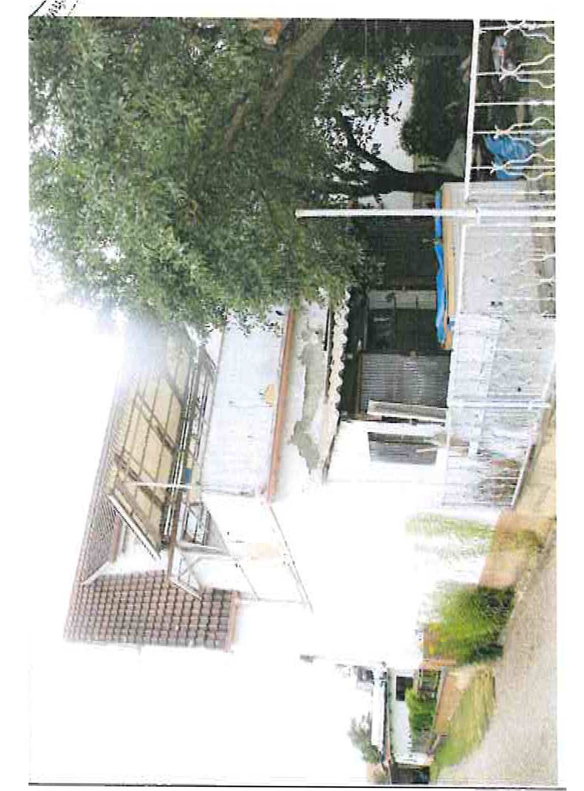 Einfamilienhaus in Nürnberger Straße 32, 98597 Breitungen - Bild 2