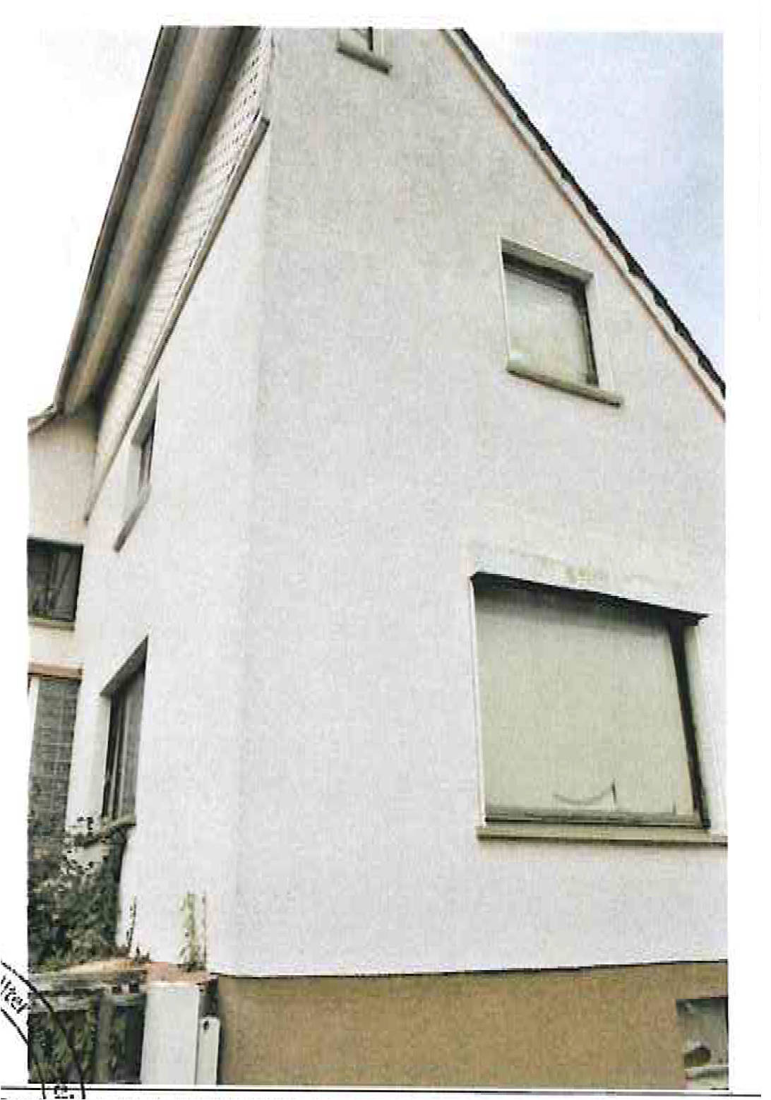 Einfamilienhaus in Nürnberger Straße 32, 98597 Breitungen - Bild 5