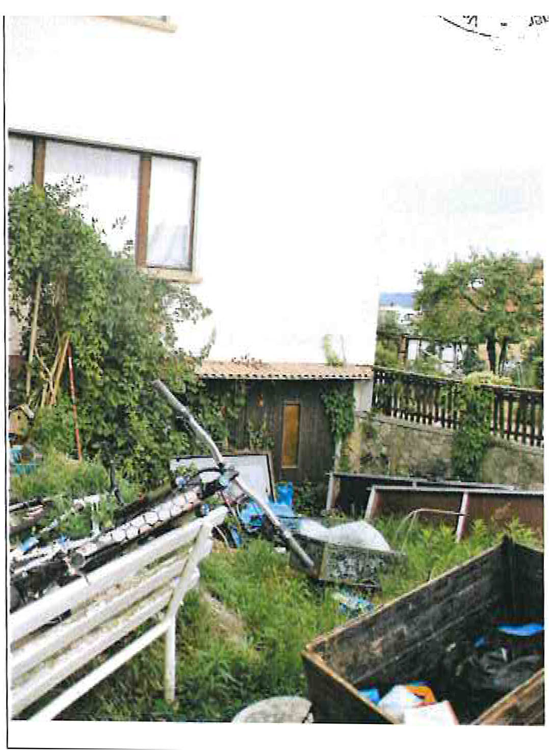 thueringen 0010 K 0011/2025 Nürnberger Straße 32, 98597 Breitungen 17