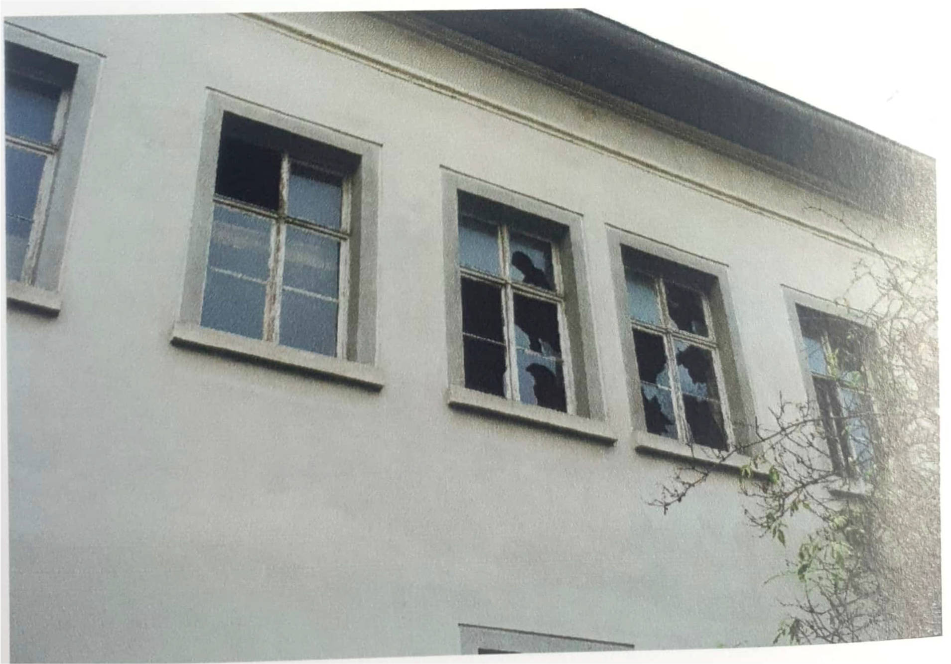 thueringen 0010K0013-2020 Klosterlausnitzer Straße 6, 07607 Eisenberg