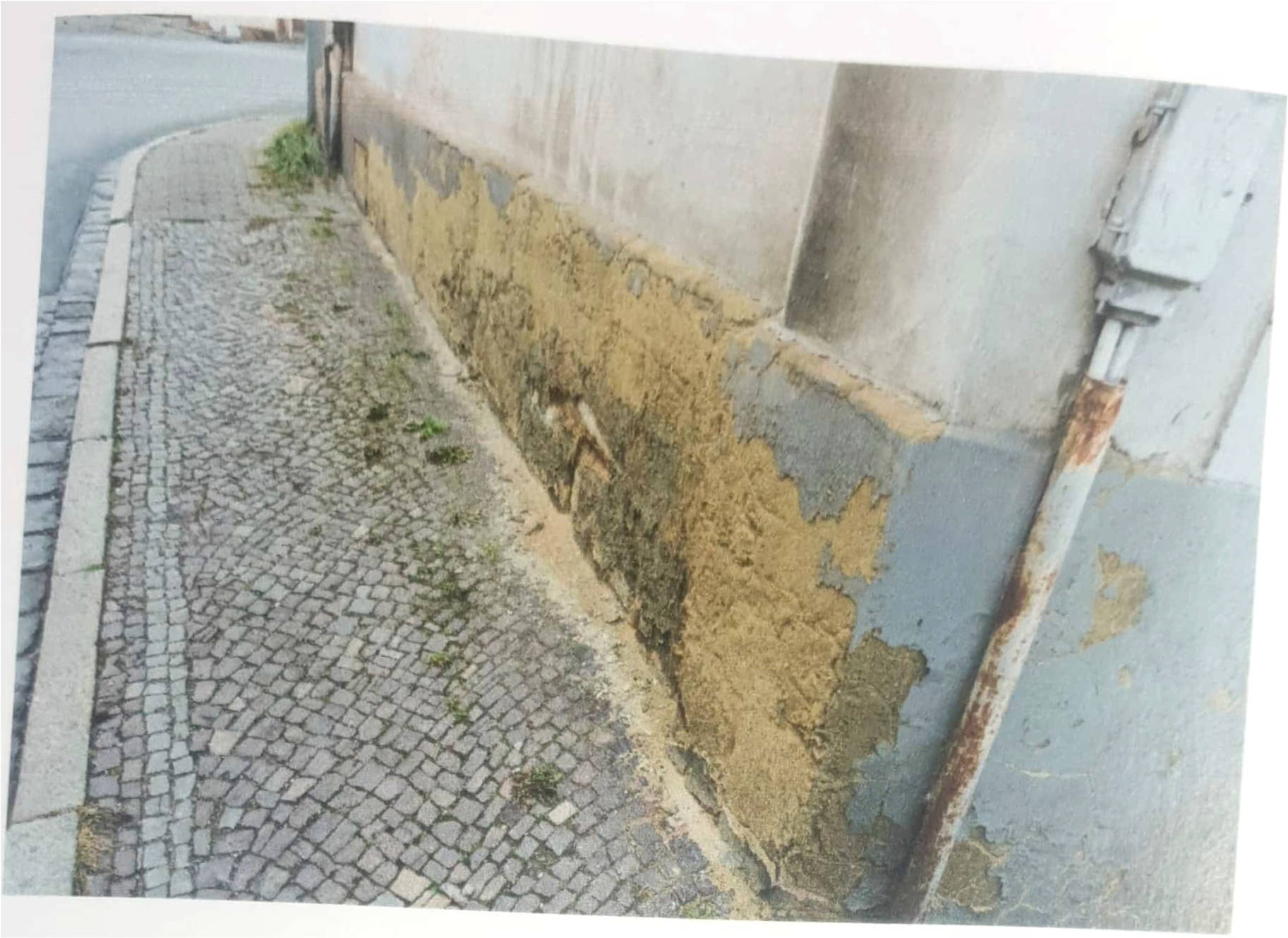 Wohn-/Geschäftshaus in Klosterlausnitzer Straße 6, 07607 Eisenberg - Bild 5