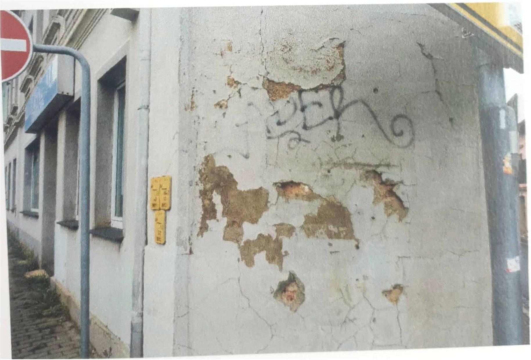 thueringen 0010 K 0013/2020 Klosterlausnitzer Straße 6, 07607 Eisenberg 8