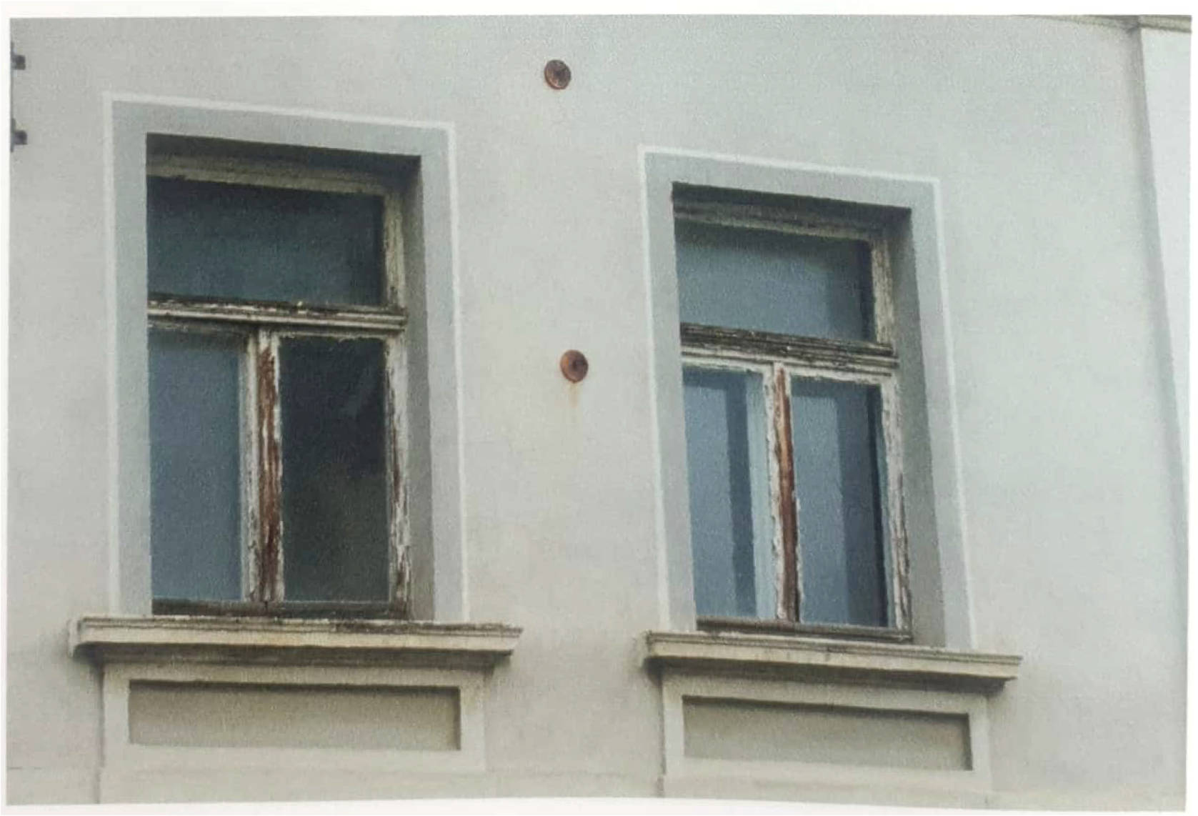 Wohn-/Geschäftshaus in Klosterlausnitzer Straße 6, 07607 Eisenberg - Bild 4