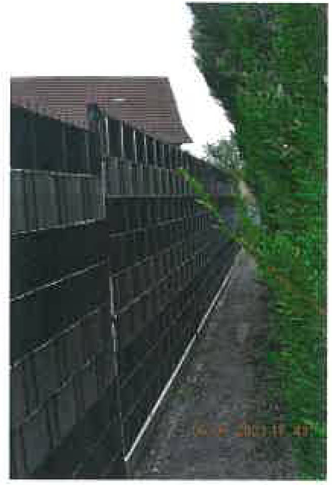 thueringen 0010 K 0013/2023 Zum Queienberg 7, 98631 Grabfeld OT Queienfeld 22