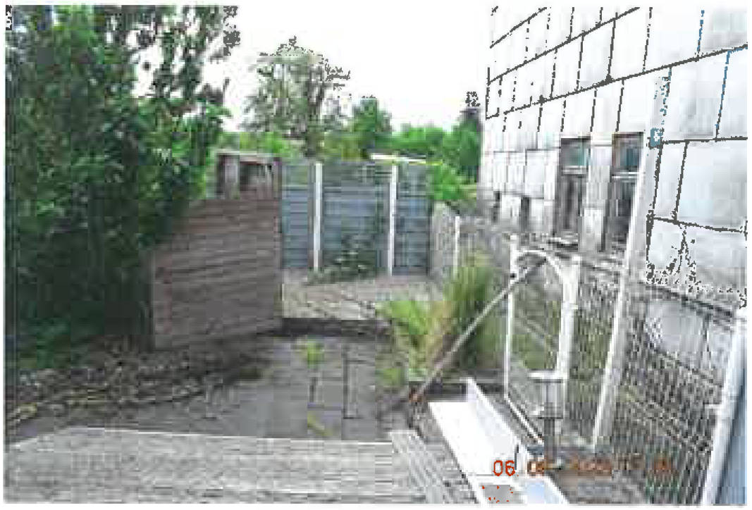 thueringen 0010 K 0013/2023 Zum Queienberg 7, 98631 Grabfeld OT Queienfeld 6
