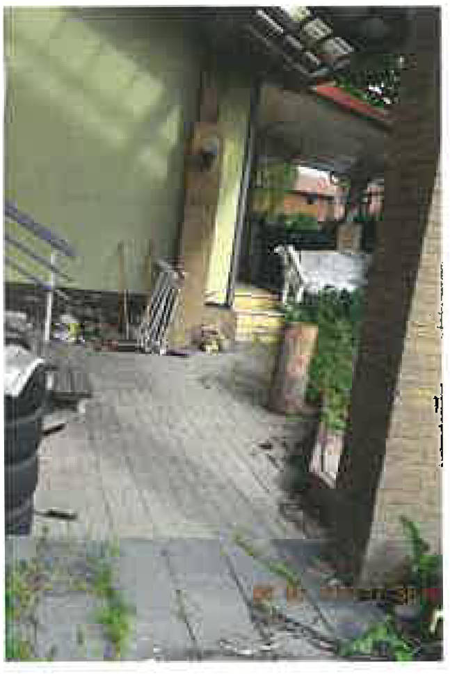 thueringen 0010 K 0013/2023 Zum Queienberg 7, 98631 Grabfeld OT Queienfeld 9