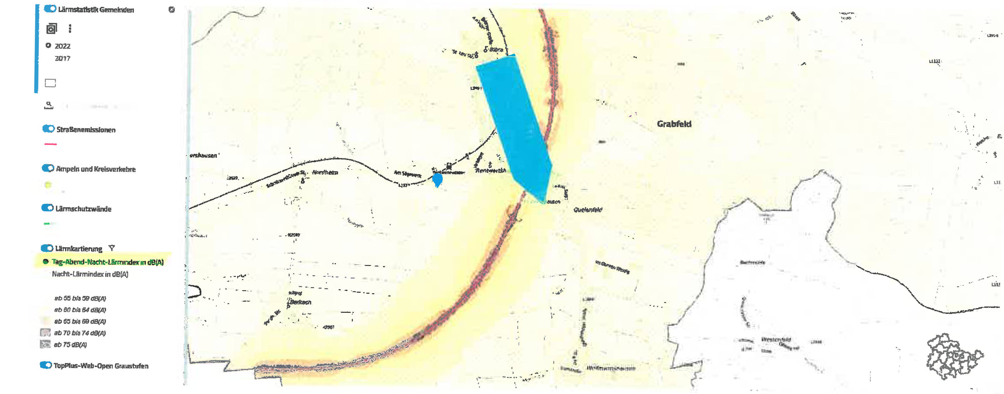 thueringen 0010 K 0013/2023 Zum Queienberg 7, 98631 Grabfeld OT Queienfeld 35