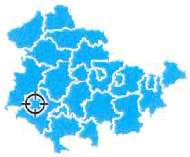 Einfamilienhaus in Bachstraße 4, 98590 Schwallungen - Bild 5