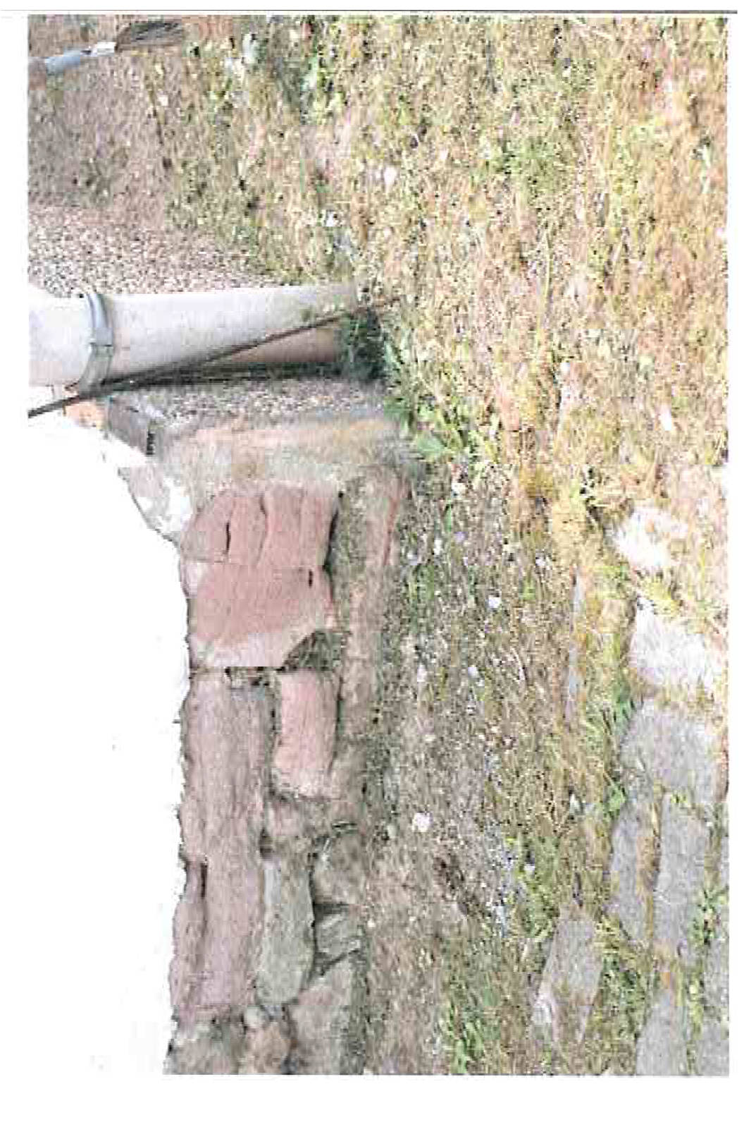 Einfamilienhaus in Bachstraße 4, 98590 Schwallungen - Bild 2