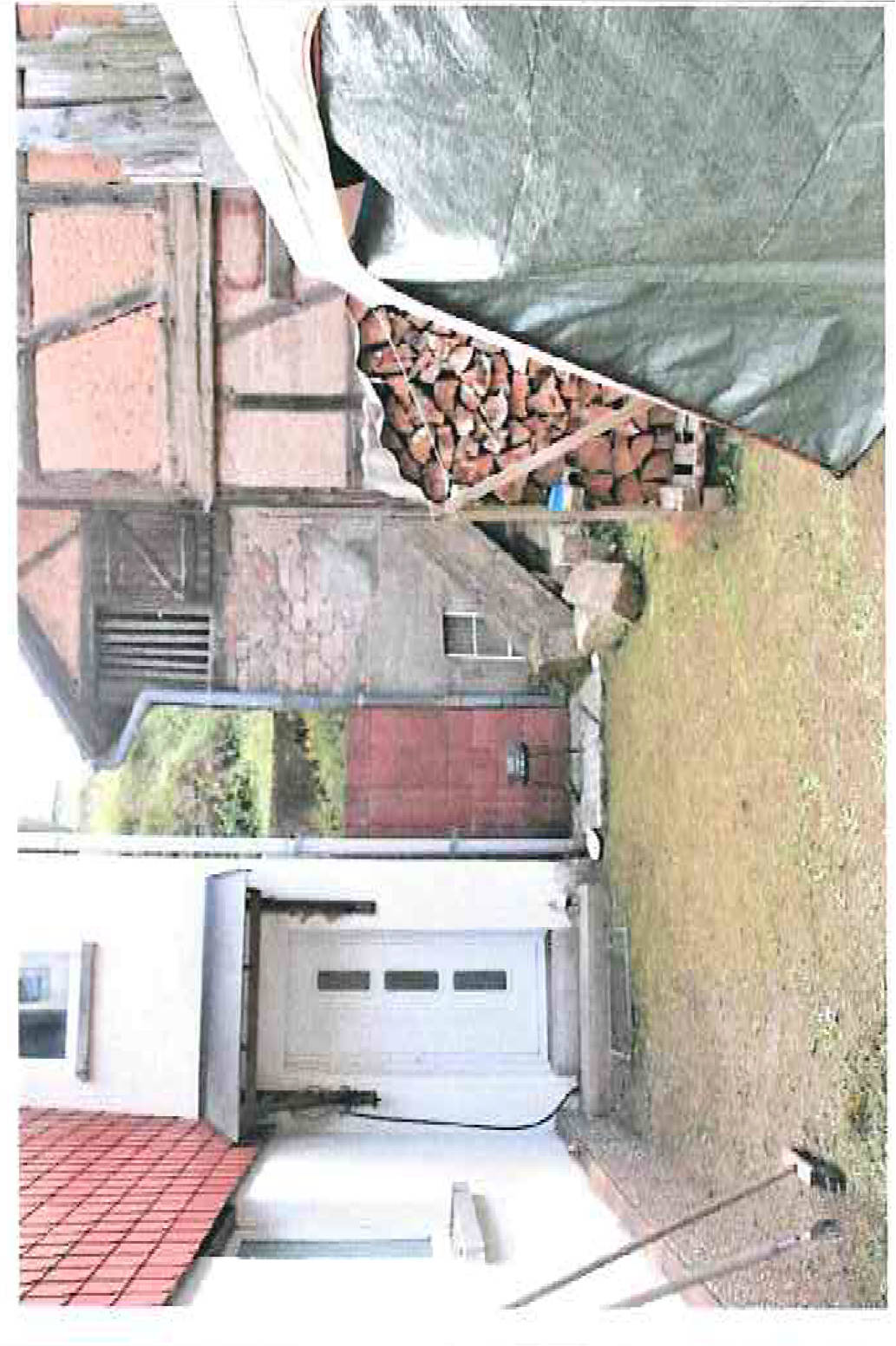 thueringen 0010K0013-2024 Bachstraße 4, 98590 Schwallungen 15