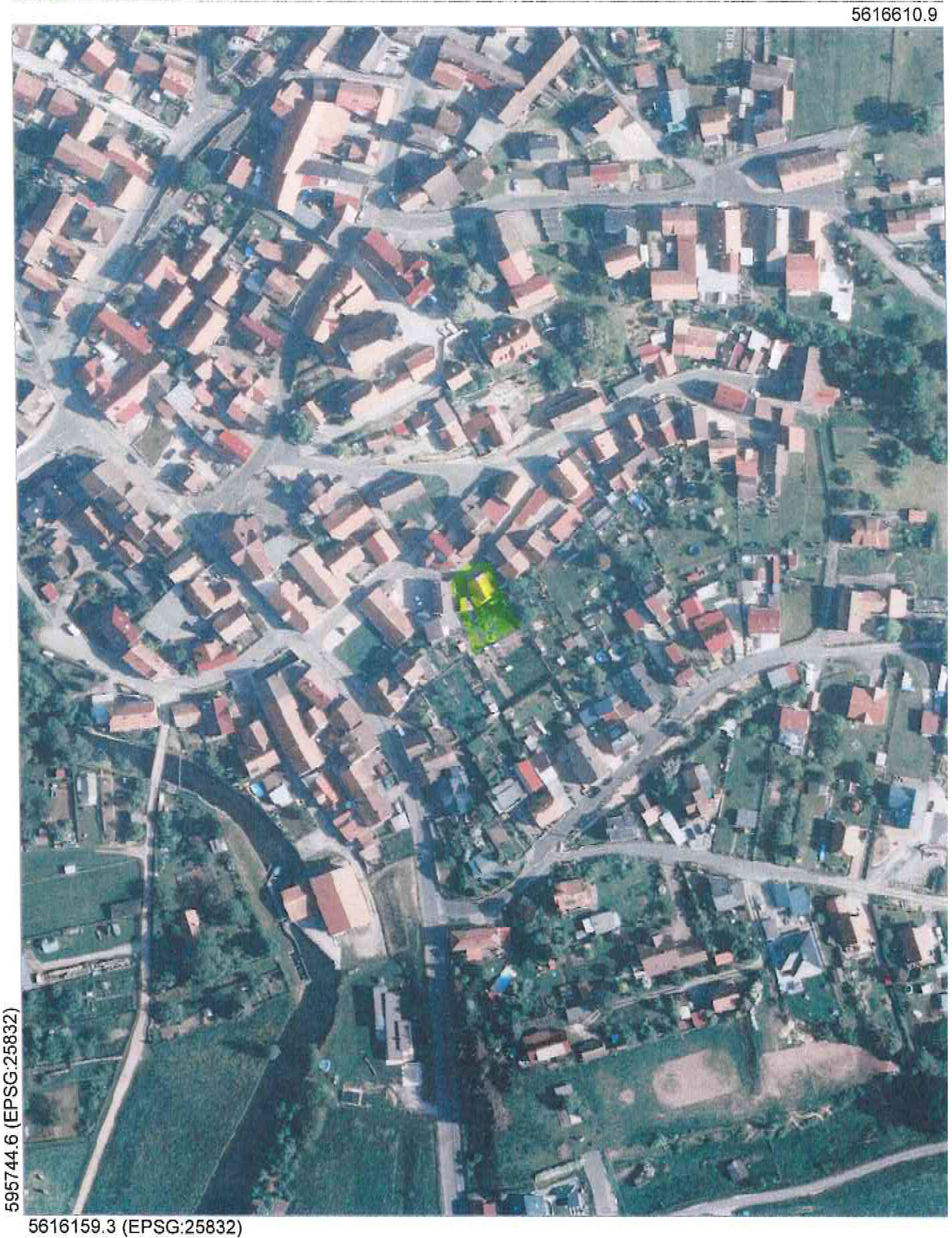 thueringen 0010K0013-2024 Bachstraße 4, 98590 Schwallungen 6