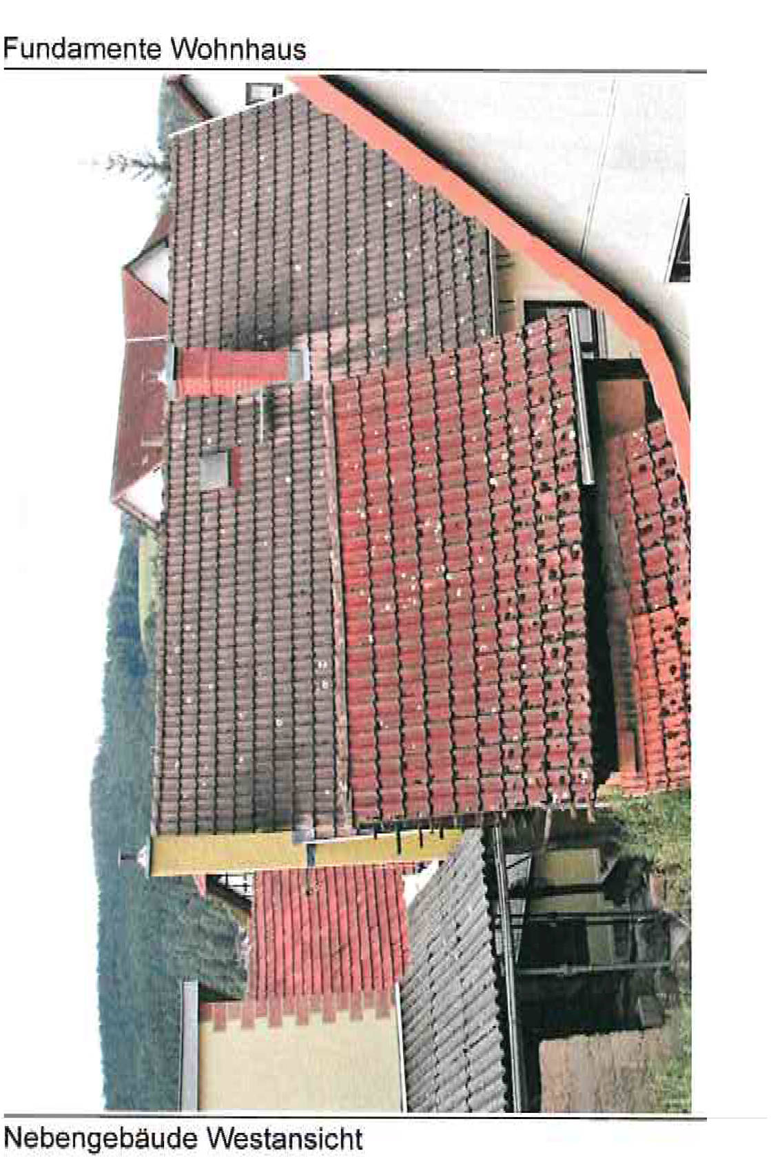 Einfamilienhaus in Bachstraße 4, 98590 Schwallungen - Bild 3