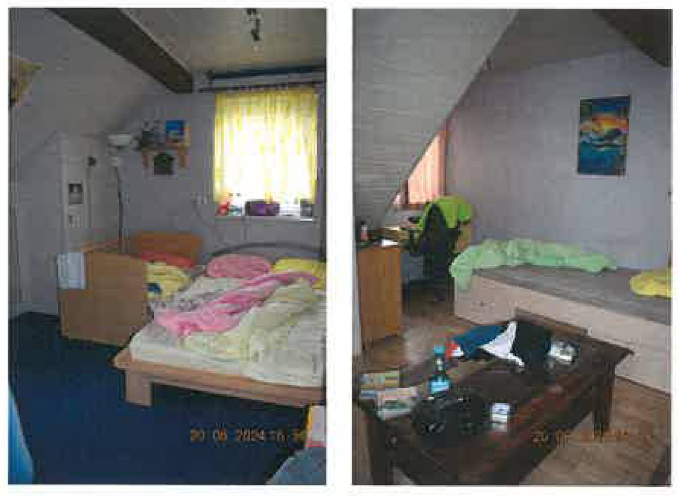 thueringen 0010 K 0015/2024 Manggasse 10, 98617 Rhönblick OT Helmershausen 13