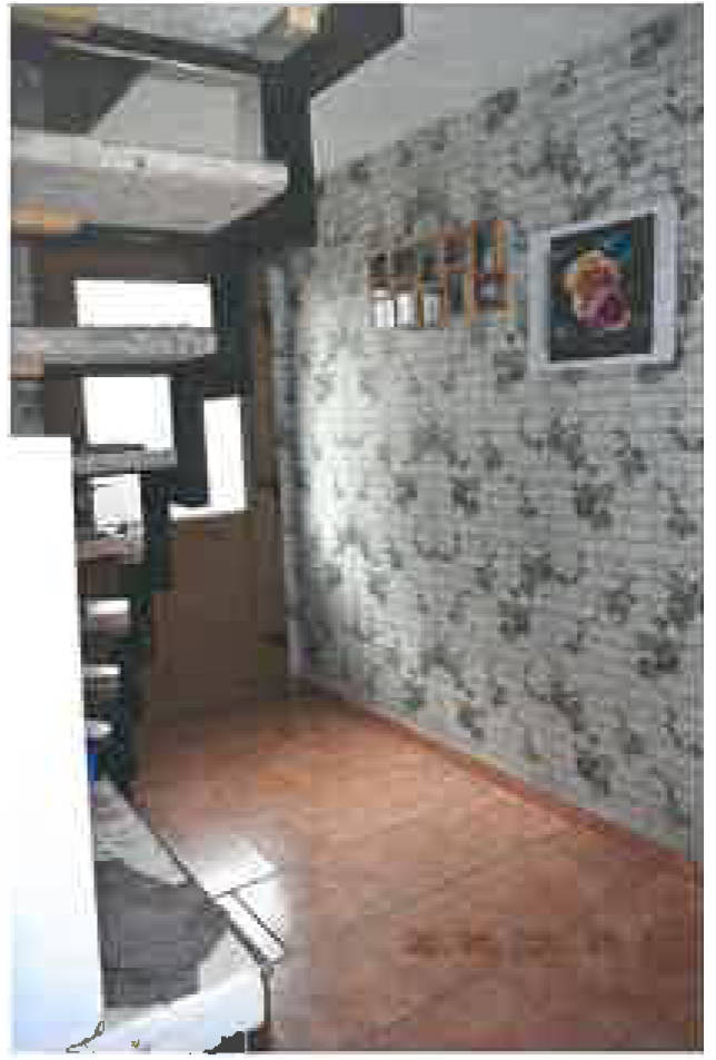 thueringen 0010 K 0015/2024 Manggasse 10, 98617 Rhönblick OT Helmershausen 11