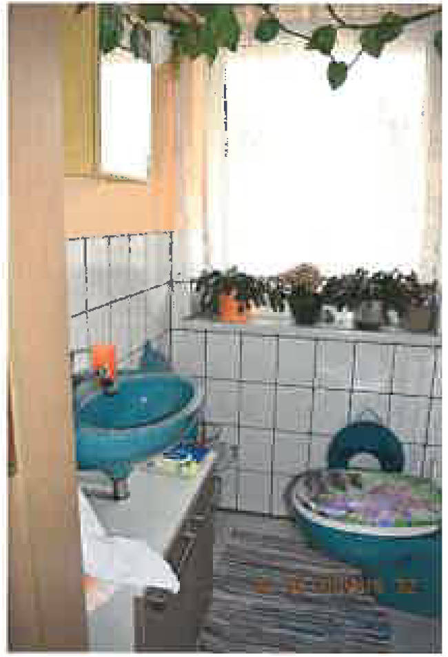 thueringen 0010K0015/2024 Manggasse 10, 98617 Rhönblick OT Helmershausen 7