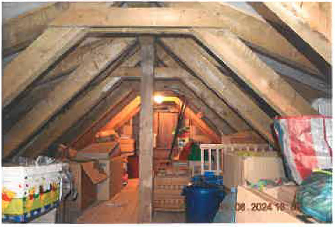 thueringen 0010 K 0015/2024 Manggasse 10, 98617 Rhönblick OT Helmershausen 26