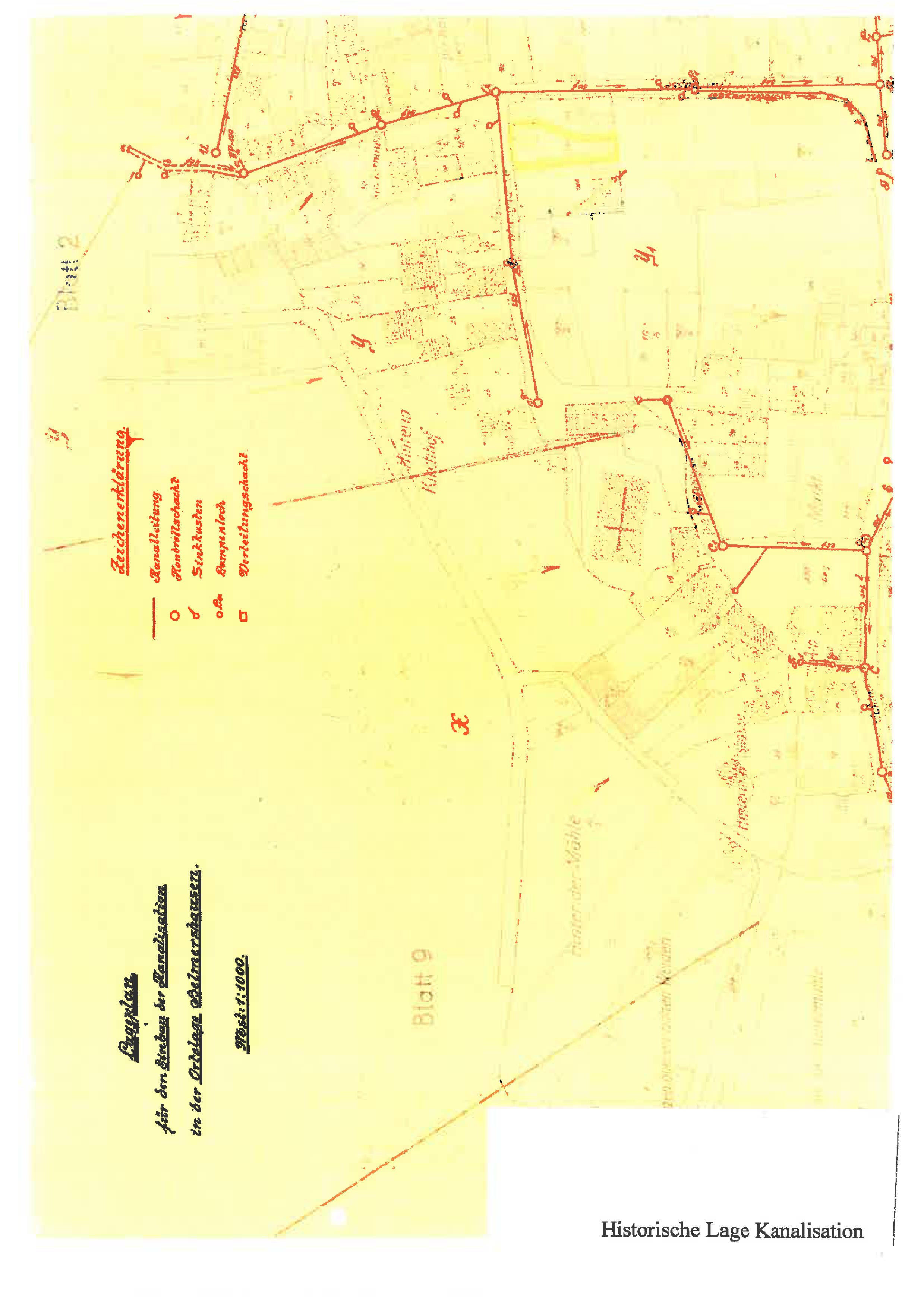 thueringen 0010 K 0015/2024 Manggasse 10, 98617 Rhönblick OT Helmershausen 32