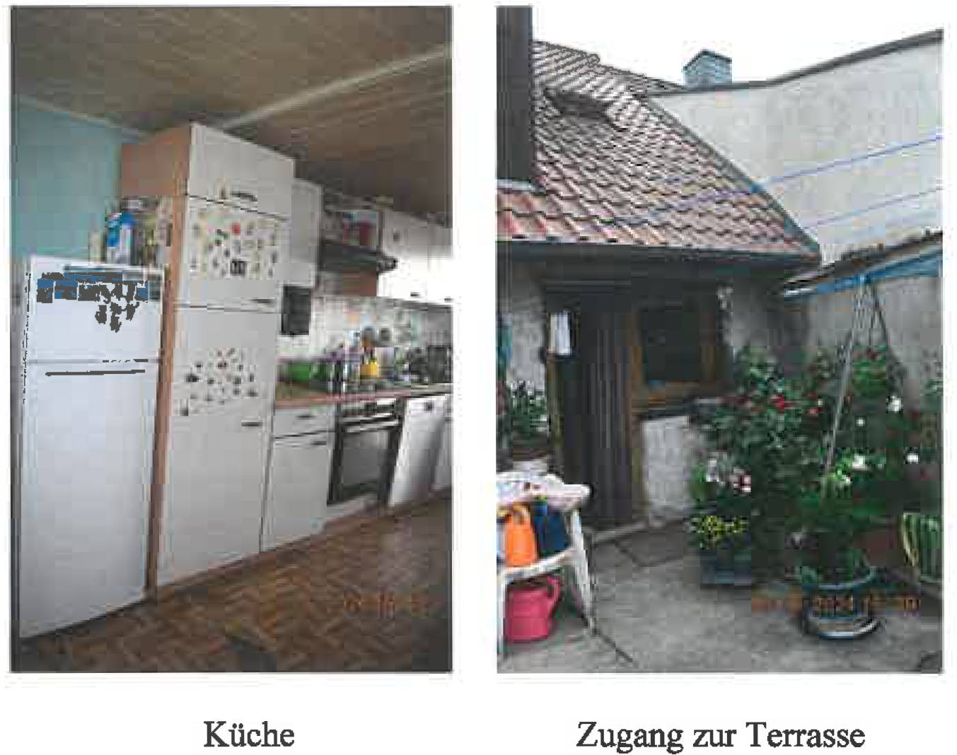 thueringen 0010 K 0015/2024 Manggasse 10, 98617 Rhönblick OT Helmershausen 16