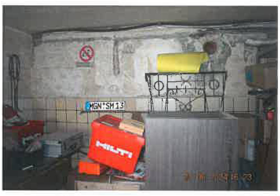 thueringen 0010 K 0015/2024 Manggasse 10, 98617 Rhönblick OT Helmershausen 15