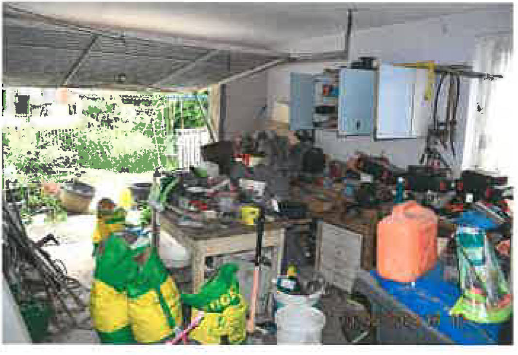 thueringen 0010 K 0015/2024 Manggasse 10, 98617 Rhönblick OT Helmershausen 10