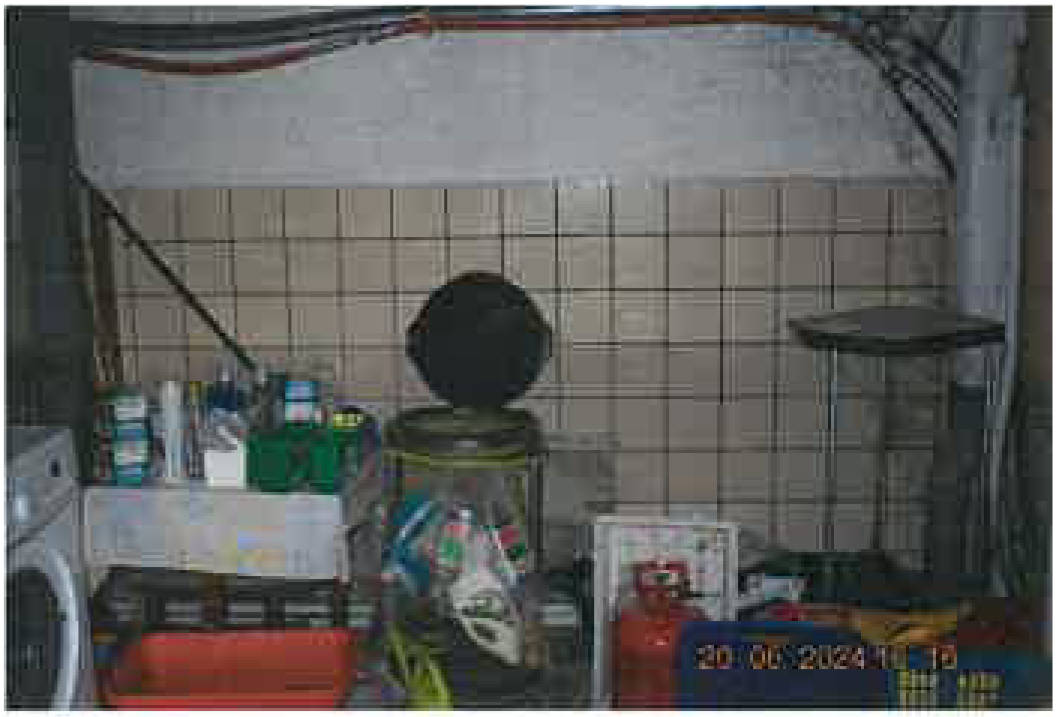 thueringen 0010 K 0015/2024 Manggasse 10, 98617 Rhönblick OT Helmershausen 14