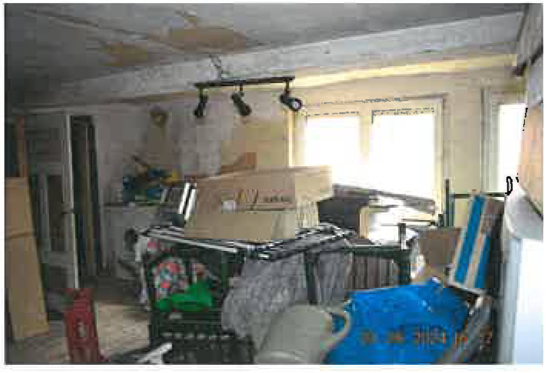 thueringen 0010 K 0015/2024 Manggasse 10, 98617 Rhönblick OT Helmershausen 24