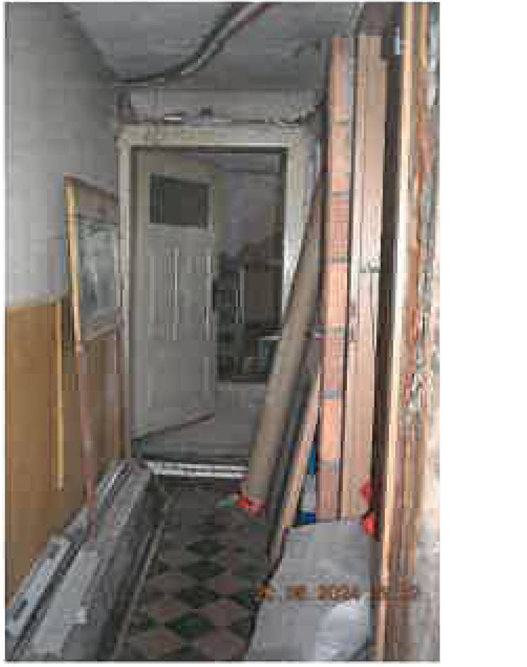 thueringen 0010 K 0015/2024 Manggasse 10, 98617 Rhönblick OT Helmershausen 23