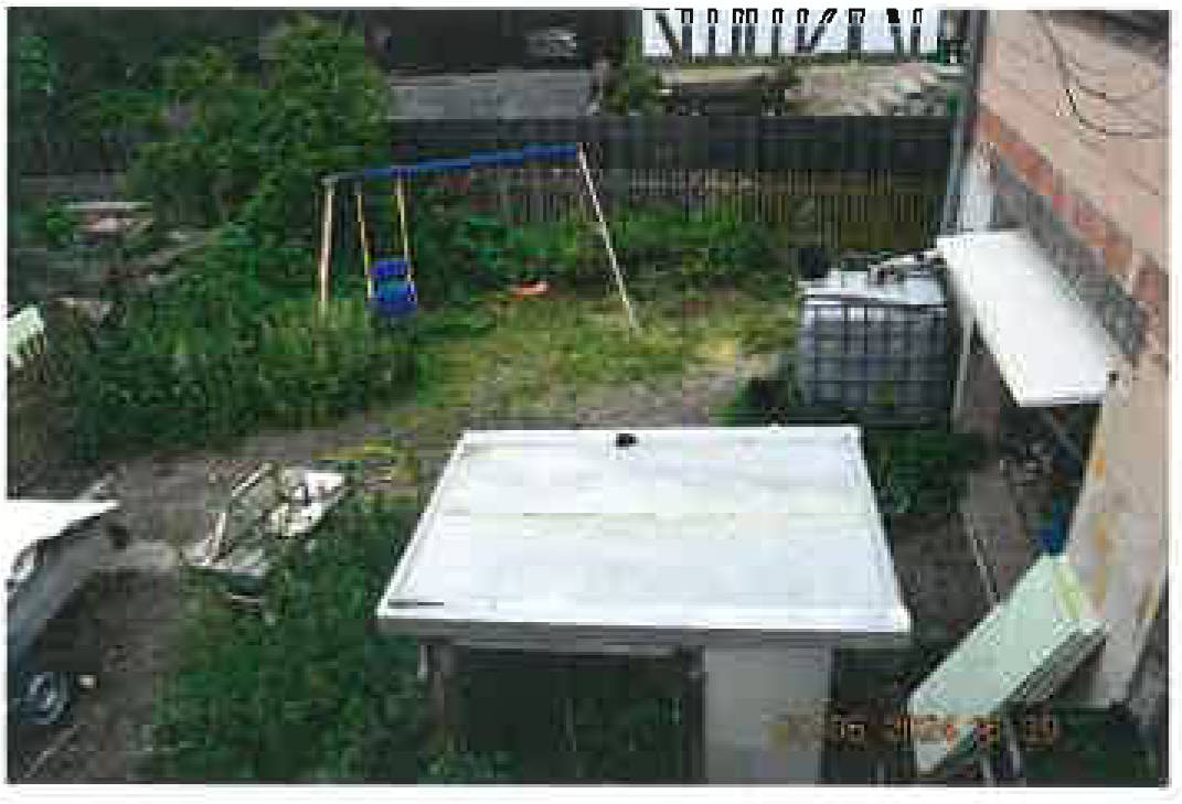 thueringen 0010 K 0015/2024 Manggasse 10, 98617 Rhönblick OT Helmershausen 28