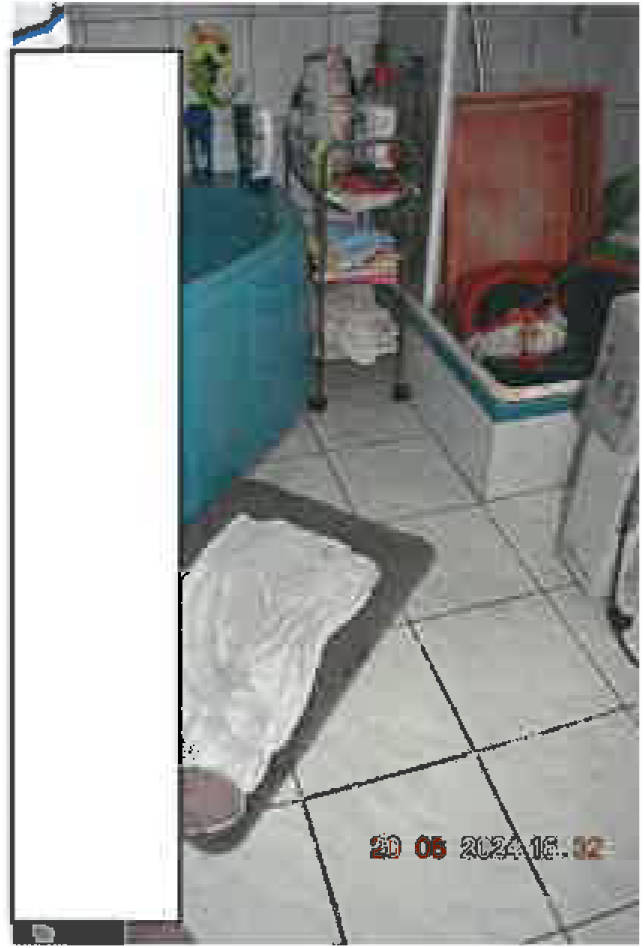 thueringen 0010 K 0015/2024 Manggasse 10, 98617 Rhönblick OT Helmershausen 25