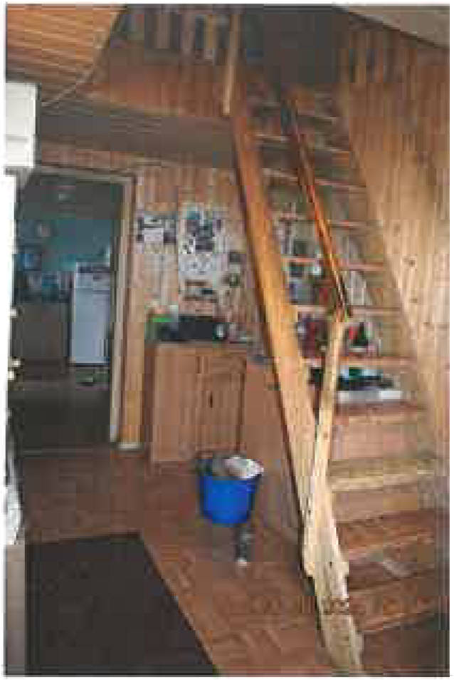 thueringen 0010 K 0015/2024 Manggasse 10, 98617 Rhönblick OT Helmershausen 22