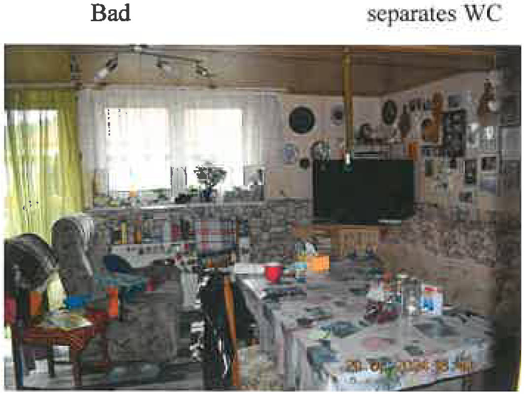 thueringen 0010 K 0015/2024 Manggasse 10, 98617 Rhönblick OT Helmershausen 8