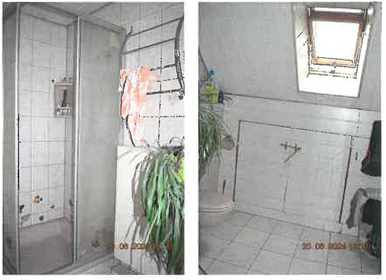 thueringen 0010 K 0015/2024 Manggasse 10, 98617 Rhönblick OT Helmershausen 18