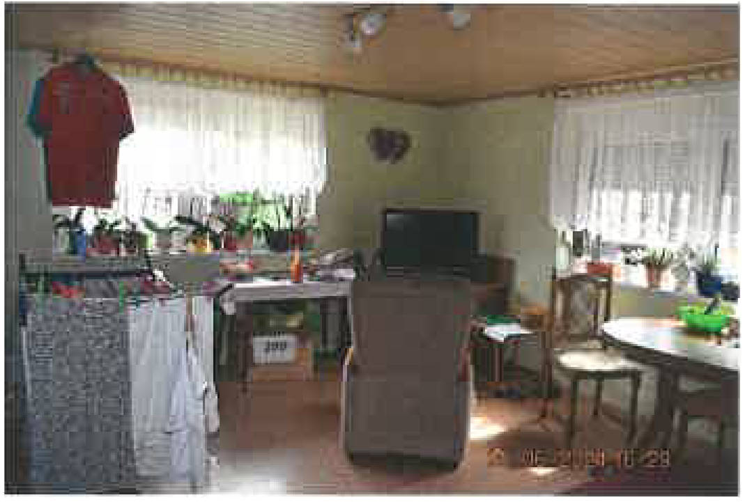 thueringen 0010 K 0015/2024 Manggasse 10, 98617 Rhönblick OT Helmershausen 17