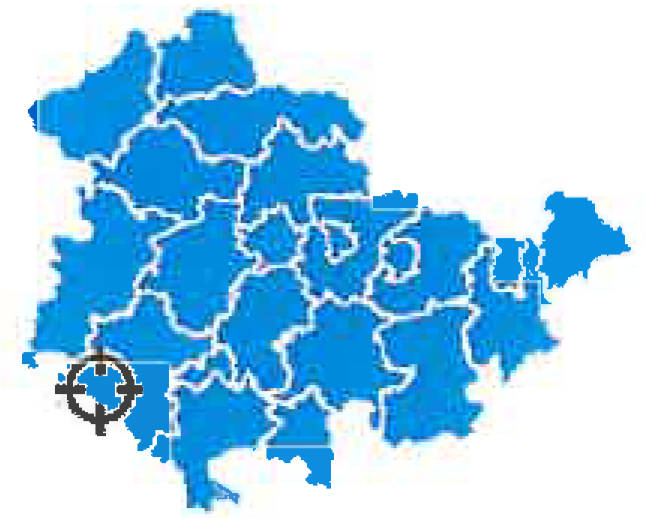 thueringen 0010 K 0015/2024 Manggasse 10, 98617 Rhönblick OT Helmershausen 30
