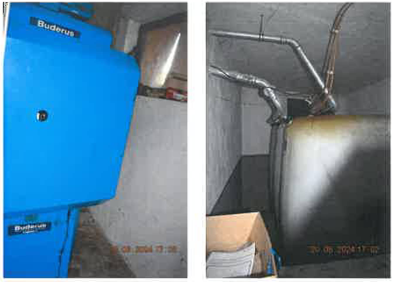 thueringen 0010 K 0015/2024 Manggasse 10, 98617 Rhönblick OT Helmershausen 27