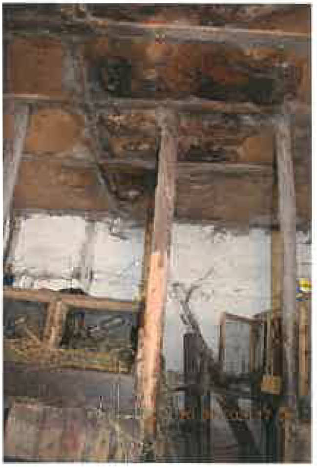 thueringen 0010 K 0015/2024 Manggasse 10, 98617 Rhönblick OT Helmershausen 29