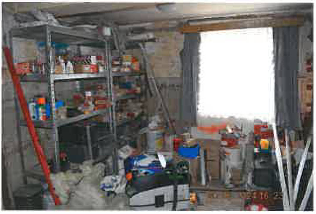 thueringen 0010 K 0015/2024 Manggasse 10, 98617 Rhönblick OT Helmershausen 9