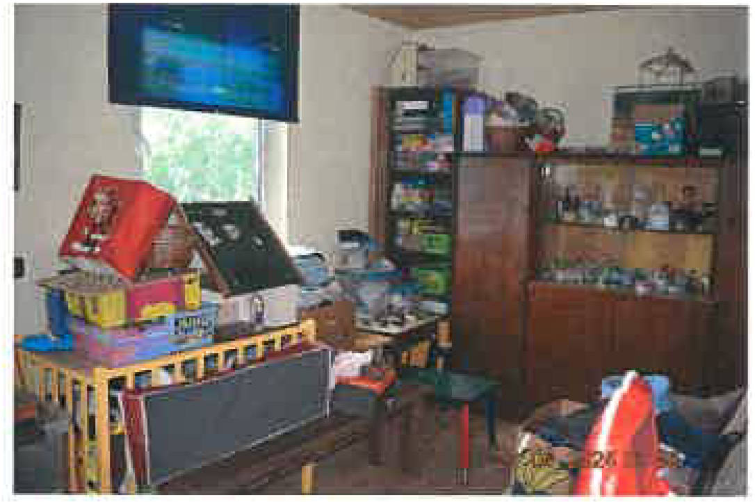 thueringen 0010 K 0015/2024 Manggasse 10, 98617 Rhönblick OT Helmershausen 12